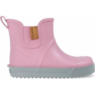 Rayve Muddy Short Pink – Hledejceny.cz