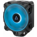 ARCTIC Freezer i35 RGB ACFRE00096A – Zboží Mobilmania