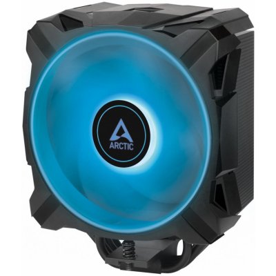 ARCTIC Freezer i35 RGB ACFRE00096A – Zboží Mobilmania