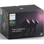 Philips 1741430P7 – Zboží Mobilmania