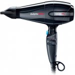 Babyliss Pro Caruso-HQ – Zbozi.Blesk.cz