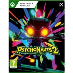 Psychonauts 2 – Sleviste.cz