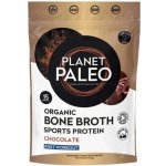 Planet Paleo Sušený vývar chocolate 240 g – Sleviste.cz