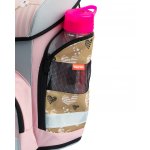 Stil Dancing Mouse růžová – Zboží Dáma