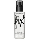 MAC Cosmetics Fix+ Original Setting Spray fixační sprej s hydratačním účinkem 100 ml – Zboží Dáma