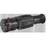 Hikmicro Thunder ZOOM TH50Z 2.0 – Zboží Dáma Hikmicro Thunder ZOOM TH50Z 2.0 – Zboží Dáma