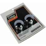 ŠROUB CVR MTR MNT00-17FLST 2119-2 – Hledejceny.cz