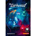 Mindok Zářihvozd + promo – Zbozi.Blesk.cz