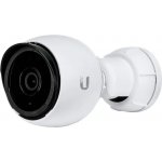 Ubiquiti UVC-G4-BULLET – Hledejceny.cz