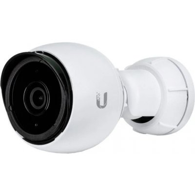 Ubiquiti UVC-G4-BULLET – Zboží Mobilmania