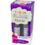 Tuban Slime Glow in the dark – Hledejceny.cz