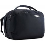 Thule Subterra TL-TSBB301M modrá 23 l – Zbozi.Blesk.cz