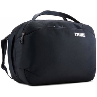 Thule Subterra TL-TSBB301M modrá 23 l