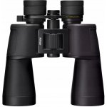 Nikon Action VII 10-22x50 – Zboží Mobilmania