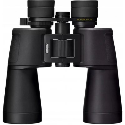 Nikon Action VII 10-22x50 – Zboží Mobilmania
