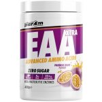 Per4m EAA Xtra 420 g – Zboží Dáma