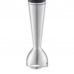 Rohnson R-5746 – Hledejceny.cz