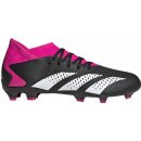 adidas PREDATOR ACCURACY.3 FG gw4589