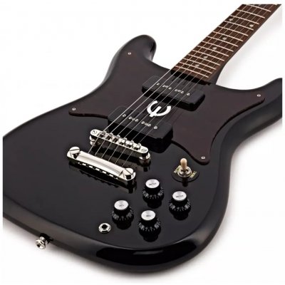 Epiphone Wilshire P-90S – Hledejceny.cz