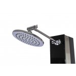 CF Exclusive 2400025 – Zboží Dáma