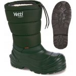 Demar Yetti Classic 3870 – Zboží Dáma