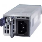 MikroTik CCR2004 & CRS504 – Sleviste.cz