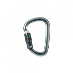 Petzl William Ball-Lock – Zboží Dáma