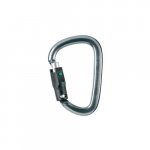 Petzl William Ball-Lock – Hledejceny.cz