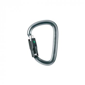 Petzl William Ball-Lock