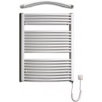 Thermal Trend KDO-E 750 mm x 960 mm KDO-E750960 – Zbozi.Blesk.cz