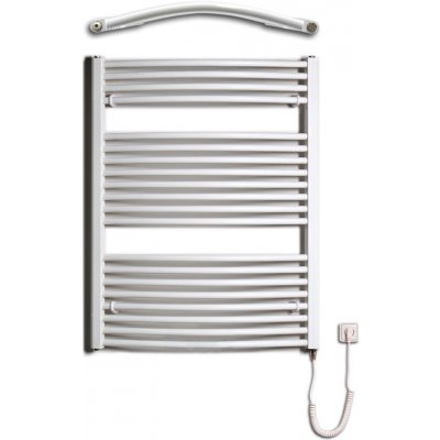 Thermal Trend KDO-E 750 mm x 960 mm KDO-E750960 – Zbozi.Blesk.cz