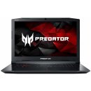 Acer Predator Helios 300 NH.Q2MEC.002