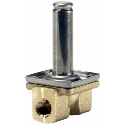 Danfoss EV220B 6B G 38F NC000 – Zbozi.Blesk.cz