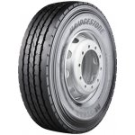 Bridgestone MS1 315/80 R22,5 156/150K | Zboží Auto