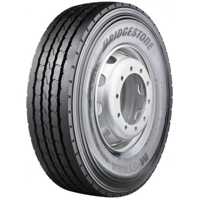Bridgestone MS1 315/80 R22,5 156/150K | Zboží Auto
