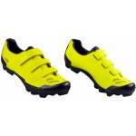 Force MTB HERO 2 fluo – Zboží Dáma