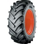Mitas AC70 G 425/75-20 158G TL – Hledejceny.cz