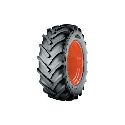 Mitas AC70 G 425/75-20 158G TL – Hledejceny.cz
