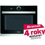 BRANDT BKS 6135 X – Zbozi.Blesk.cz