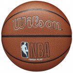 Wilson NBA Forge Plus Eco – Zboží Mobilmania