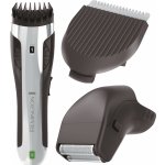 Remington BHT2000A – Zboží Dáma