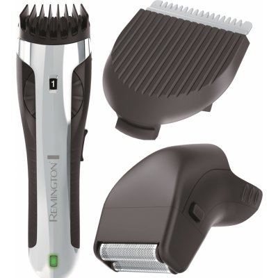 Remington BHT2000A – Hledejceny.cz