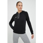 Nike Park 20 Fleece sweatshirt W CW6957 010 – Sleviste.cz