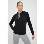 Nike Park 20 Fleece sweatshirt W CW6957 010 – Hledejceny.cz