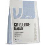 OstroVit Citrulline 360 g Natural – Hledejceny.cz