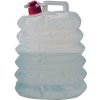 Trychtýř Vango Water Carriers Foldable 8 l 5023518636931