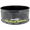 Rybářský obal a batoh Matrix Míchací Taška EVA Bowl 10l