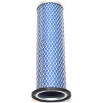 Vzduchový filtr Donaldson P607343 – Hledejceny.cz