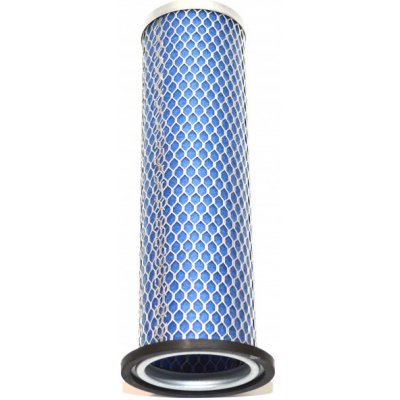 Vzduchový filtr Donaldson P607343 – Hledejceny.cz