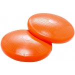 Gymnic Disco Sport 55cm – Zboží Dáma